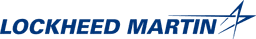 LockheedMartin