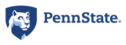 PennState