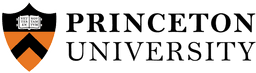 Princeton