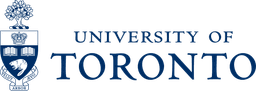 UofT